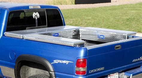 steel side mount tool box|side mount tool boxes for pickup trucks.